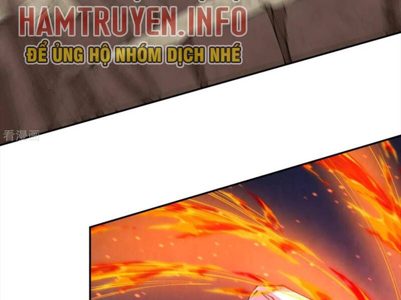 đọc truyện Lão Tổ Luyện Thể Mạnh Nhất Lịch Sử Chương 141 ảnh 59 tại Truyện Dạ Ký