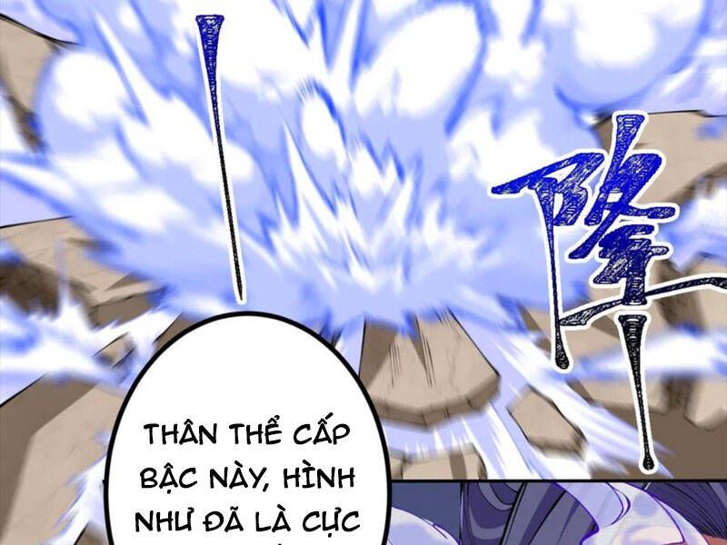 đọc truyện Lão Tổ Luyện Thể Mạnh Nhất Lịch Sử Chương 141 ảnh 65 tại Truyện Dạ Ký
