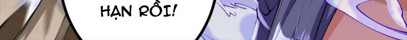 đọc truyện Lão Tổ Luyện Thể Mạnh Nhất Lịch Sử Chương 141 ảnh 66 tại Truyện Dạ Ký