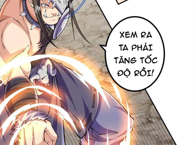đọc truyện Lão Tổ Luyện Thể Mạnh Nhất Lịch Sử Chương 142 ảnh 15 tại Truyện Dạ Ký