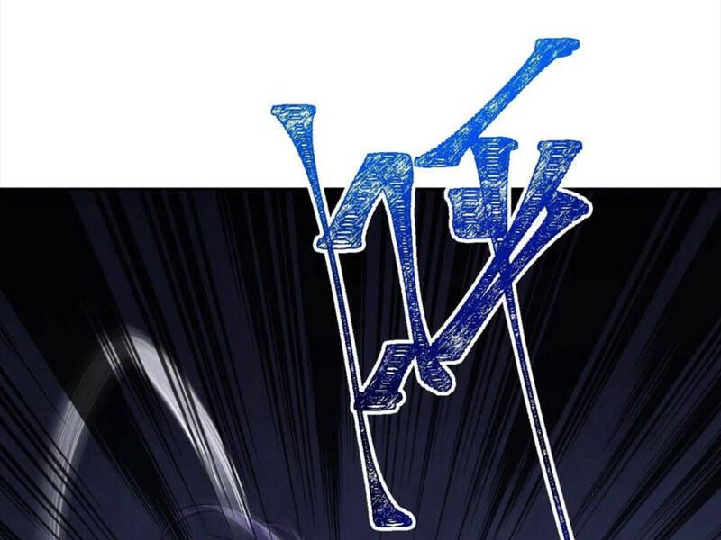 đọc truyện Lão Tổ Luyện Thể Mạnh Nhất Lịch Sử Chương 142 ảnh 50 tại Truyện Dạ Ký