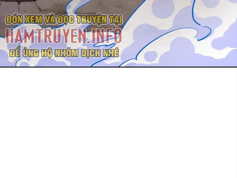 đọc truyện Lão Tổ Luyện Thể Mạnh Nhất Lịch Sử Chương 142 ảnh 55 tại Truyện Dạ Ký