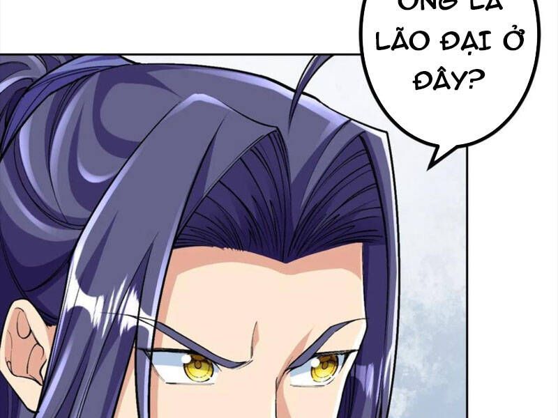 đọc truyện Lão Tổ Luyện Thể Mạnh Nhất Lịch Sử Chương 142 ảnh 78 tại Truyện Dạ Ký