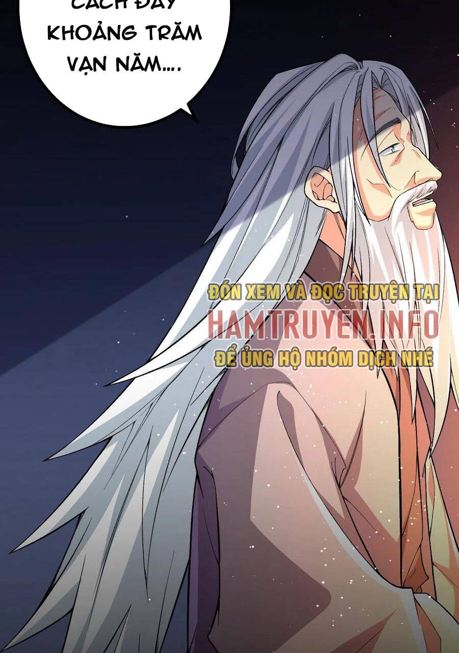 đọc truyện Lão Tổ Luyện Thể Mạnh Nhất Lịch Sử Chương 144 ảnh 14 tại Truyện Dạ Ký