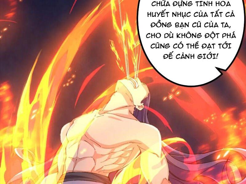 đọc truyện Lão Tổ Luyện Thể Mạnh Nhất Lịch Sử Chương 146 ảnh 18 tại Truyện Dạ Ký