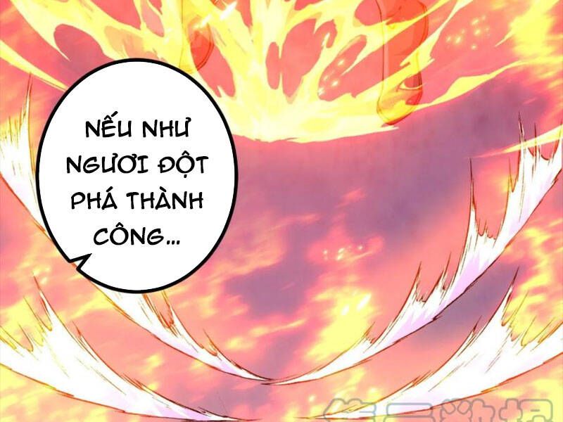 đọc truyện Lão Tổ Luyện Thể Mạnh Nhất Lịch Sử Chương 146 ảnh 20 tại Truyện Dạ Ký