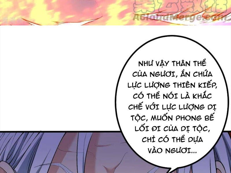 đọc truyện Lão Tổ Luyện Thể Mạnh Nhất Lịch Sử Chương 146 ảnh 21 tại Truyện Dạ Ký