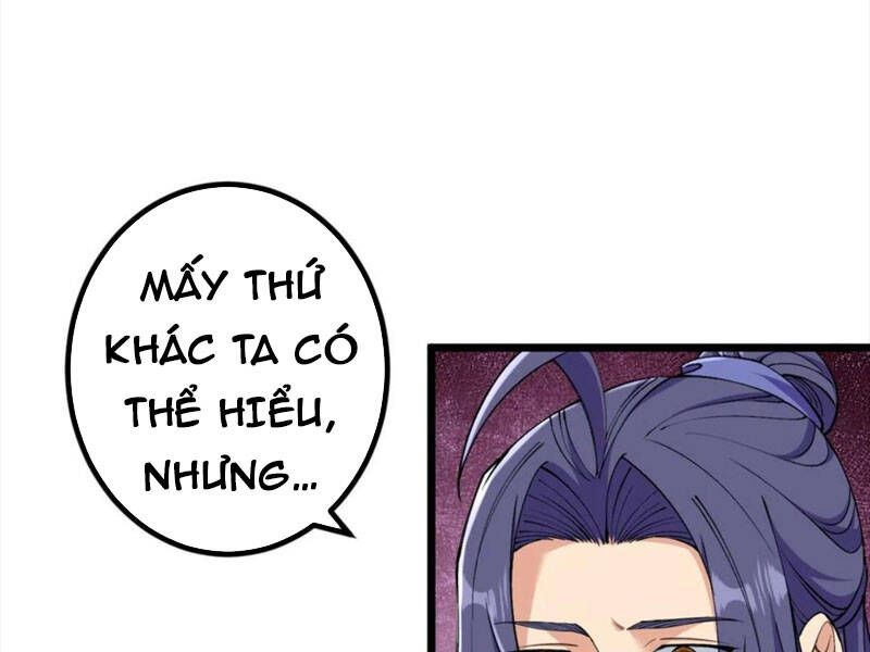 đọc truyện Lão Tổ Luyện Thể Mạnh Nhất Lịch Sử Chương 146 ảnh 23 tại Truyện Dạ Ký