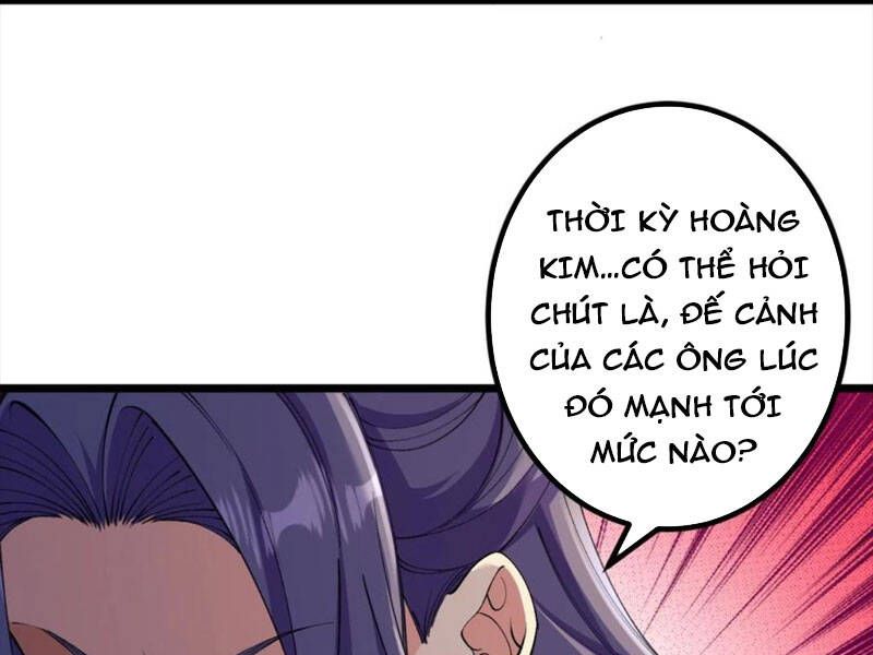 đọc truyện Lão Tổ Luyện Thể Mạnh Nhất Lịch Sử Chương 146 ảnh 28 tại Truyện Dạ Ký