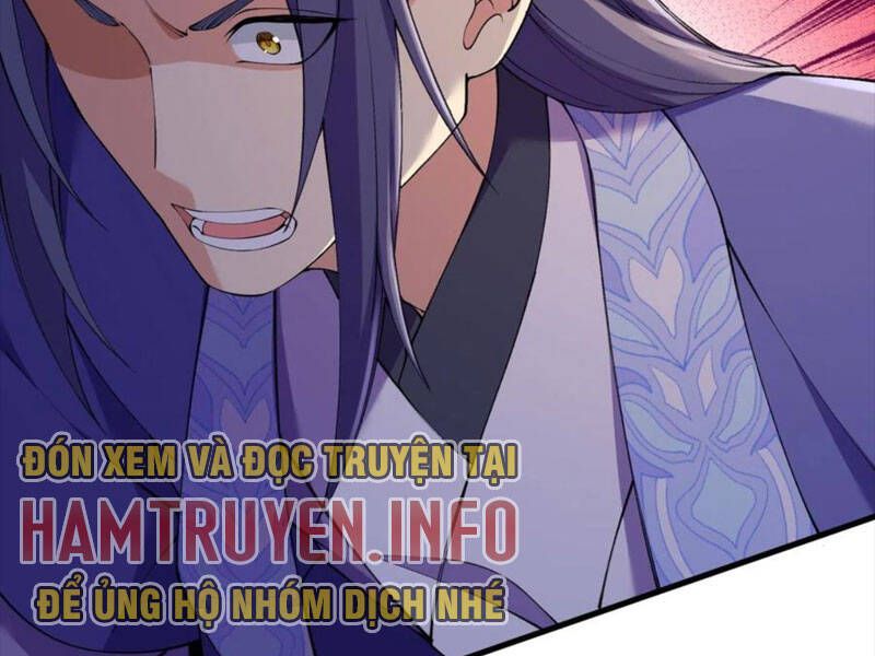đọc truyện Lão Tổ Luyện Thể Mạnh Nhất Lịch Sử Chương 146 ảnh 29 tại Truyện Dạ Ký