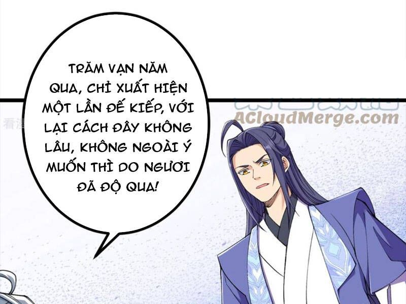 đọc truyện Lão Tổ Luyện Thể Mạnh Nhất Lịch Sử Chương 146 ảnh 34 tại Truyện Dạ Ký