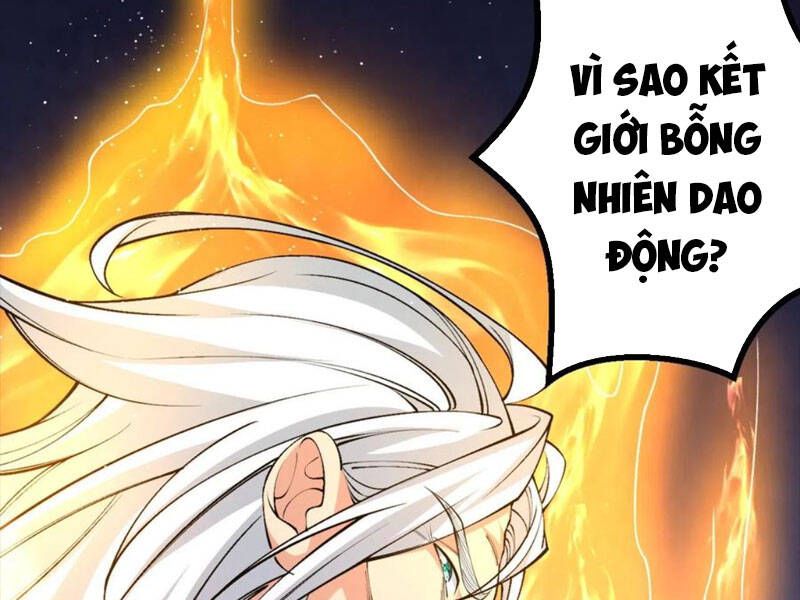 đọc truyện Lão Tổ Luyện Thể Mạnh Nhất Lịch Sử Chương 146 ảnh 59 tại Truyện Dạ Ký