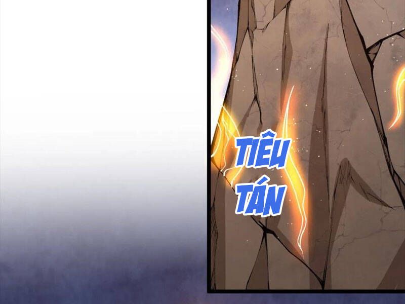 đọc truyện Lão Tổ Luyện Thể Mạnh Nhất Lịch Sử Chương 146 ảnh 72 tại Truyện Dạ Ký