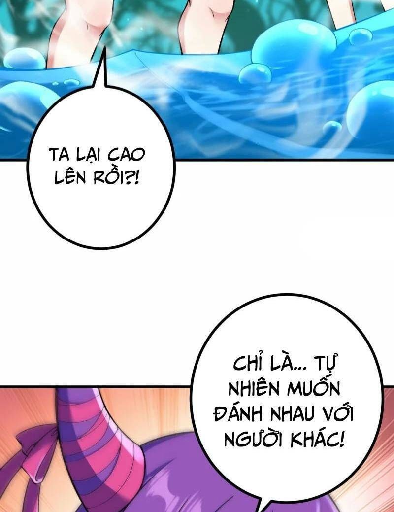 đọc truyện Lão Tổ Luyện Thể Mạnh Nhất Lịch Sử Chương 148 ảnh 40 tại Truyện Dạ Ký