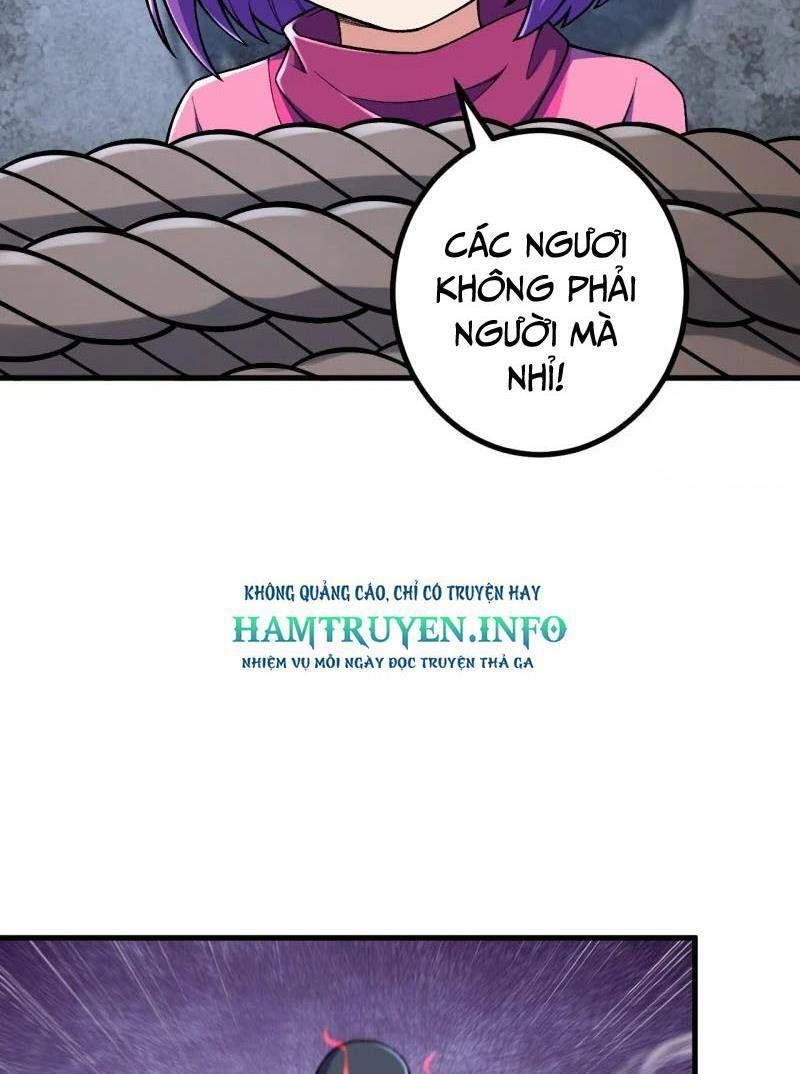 đọc truyện Lão Tổ Luyện Thể Mạnh Nhất Lịch Sử Chương 148 ảnh 8 tại Truyện Dạ Ký