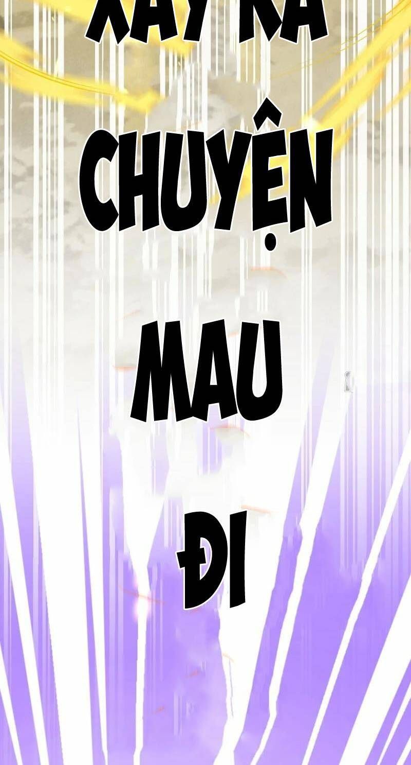 đọc truyện Lão Tổ Luyện Thể Mạnh Nhất Lịch Sử Chương 158 ảnh 20 tại Truyện Dạ Ký