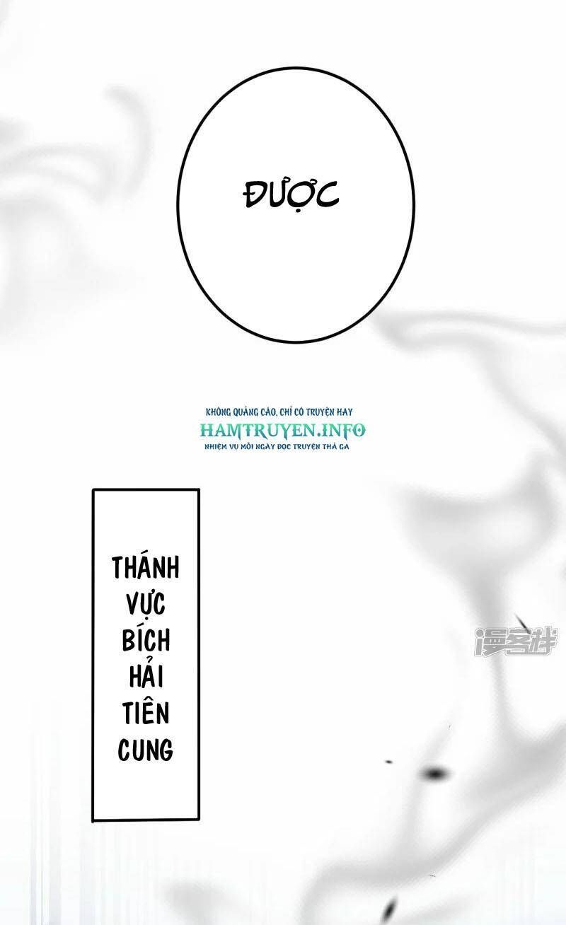 đọc truyện Lão Tổ Luyện Thể Mạnh Nhất Lịch Sử Chương 158 ảnh 22 tại Truyện Dạ Ký