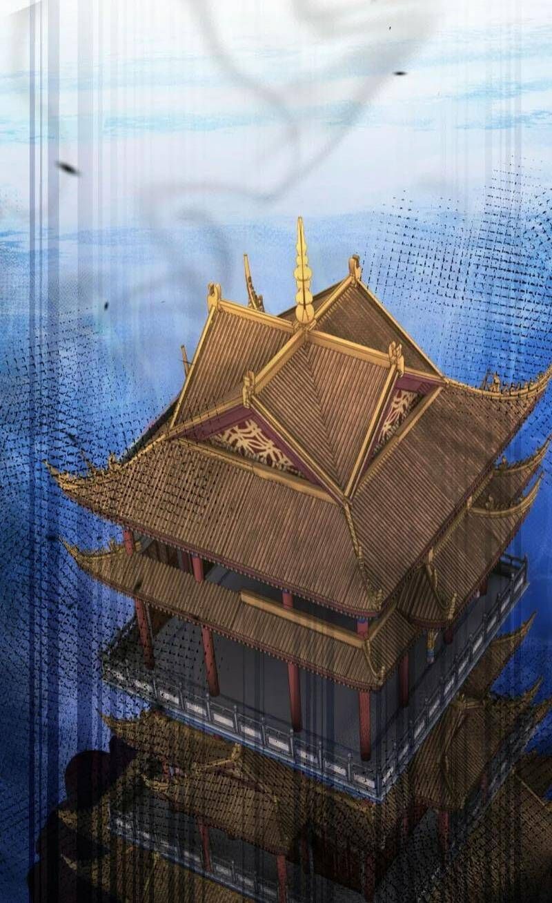 đọc truyện Lão Tổ Luyện Thể Mạnh Nhất Lịch Sử Chương 158 ảnh 23 tại Truyện Dạ Ký