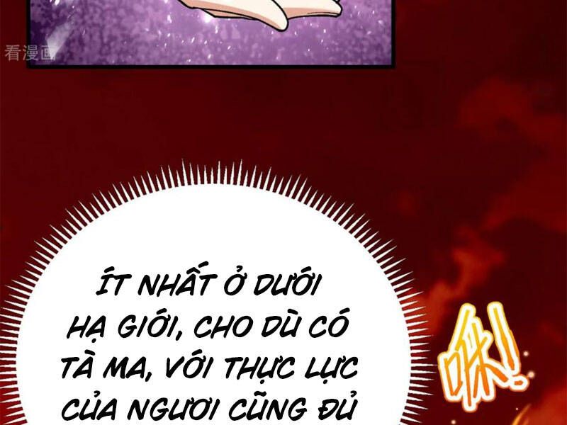đọc truyện Lão Tổ Luyện Thể Mạnh Nhất Lịch Sử Chương 159 ảnh 119 tại Truyện Dạ Ký