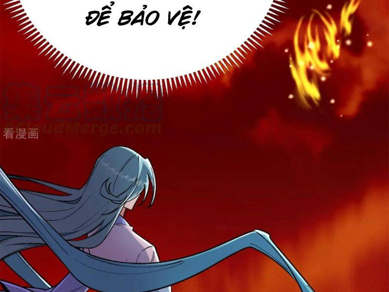 đọc truyện Lão Tổ Luyện Thể Mạnh Nhất Lịch Sử Chương 159 ảnh 120 tại Truyện Dạ Ký