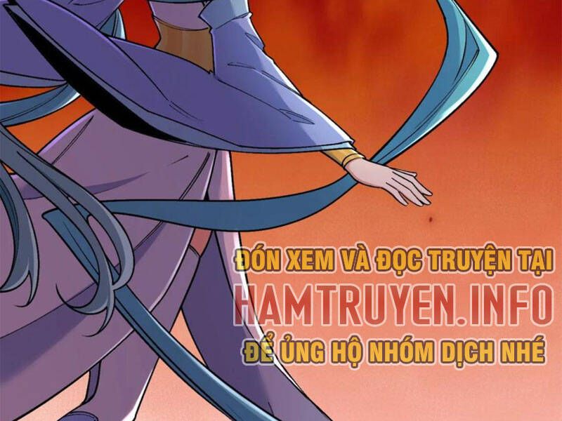 đọc truyện Lão Tổ Luyện Thể Mạnh Nhất Lịch Sử Chương 159 ảnh 121 tại Truyện Dạ Ký