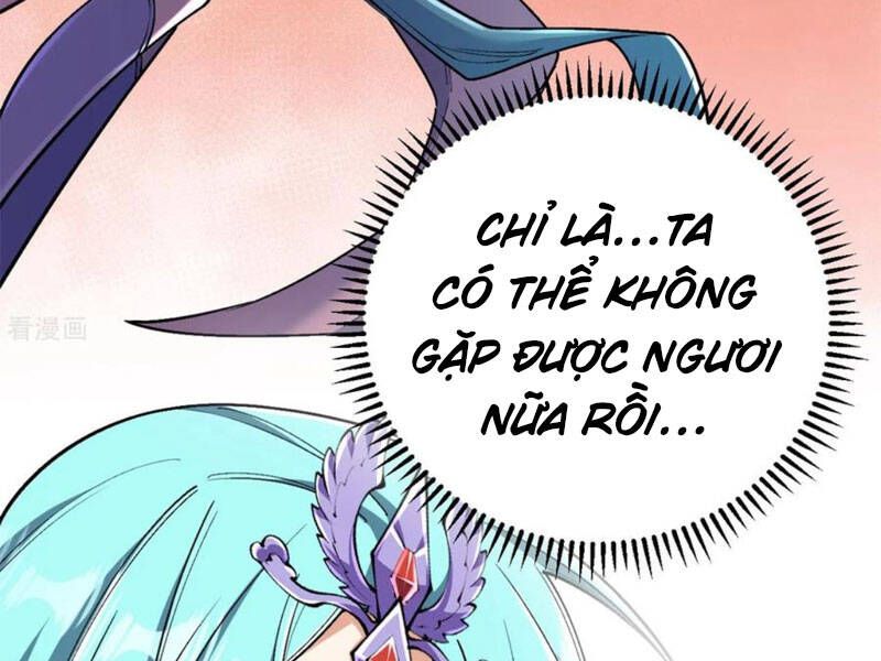 đọc truyện Lão Tổ Luyện Thể Mạnh Nhất Lịch Sử Chương 159 ảnh 122 tại Truyện Dạ Ký