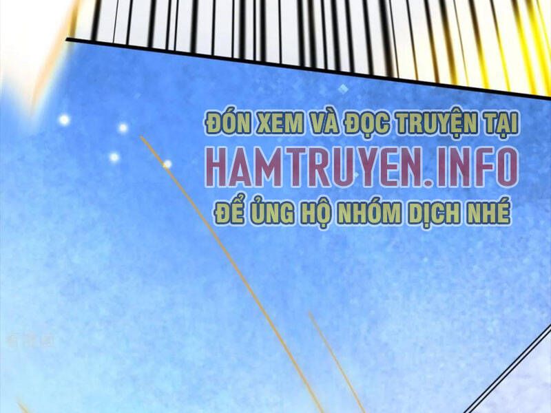 đọc truyện Lão Tổ Luyện Thể Mạnh Nhất Lịch Sử Chương 159 ảnh 14 tại Truyện Dạ Ký