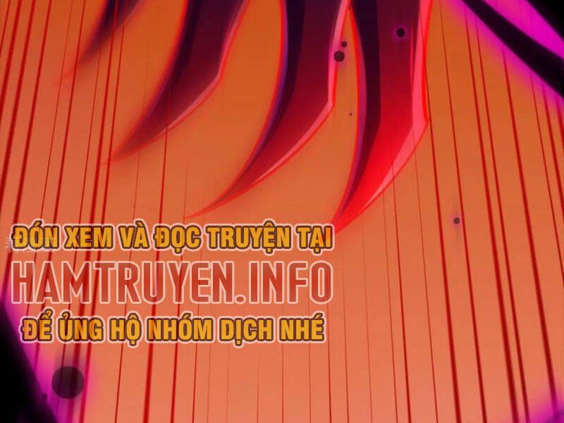 đọc truyện Lão Tổ Luyện Thể Mạnh Nhất Lịch Sử Chương 159 ảnh 142 tại Truyện Dạ Ký