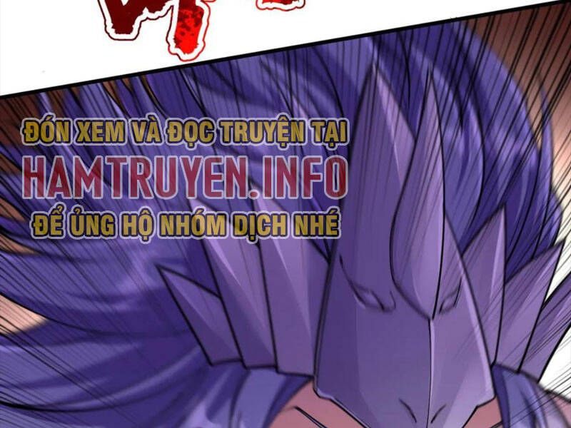 đọc truyện Lão Tổ Luyện Thể Mạnh Nhất Lịch Sử Chương 159 ảnh 30 tại Truyện Dạ Ký