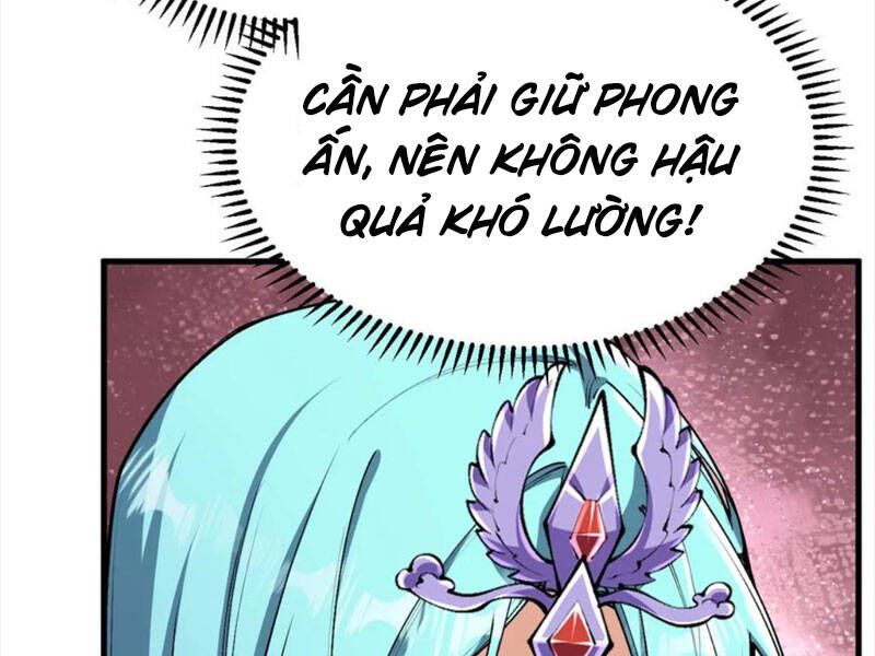 đọc truyện Lão Tổ Luyện Thể Mạnh Nhất Lịch Sử Chương 159 ảnh 39 tại Truyện Dạ Ký
