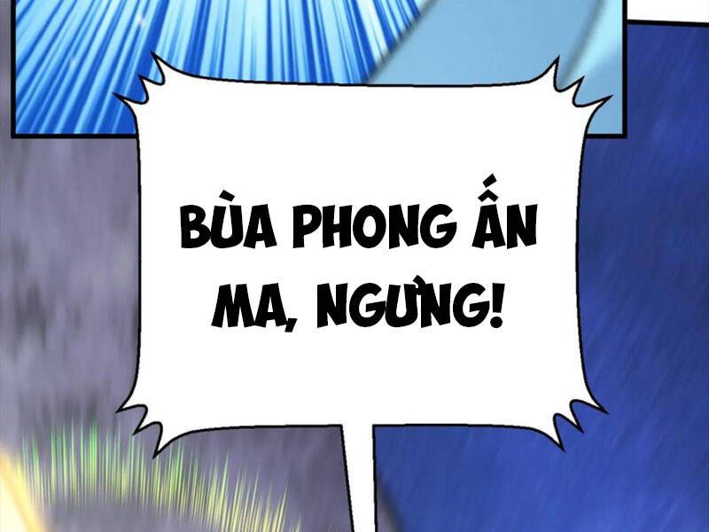 đọc truyện Lão Tổ Luyện Thể Mạnh Nhất Lịch Sử Chương 159 ảnh 43 tại Truyện Dạ Ký