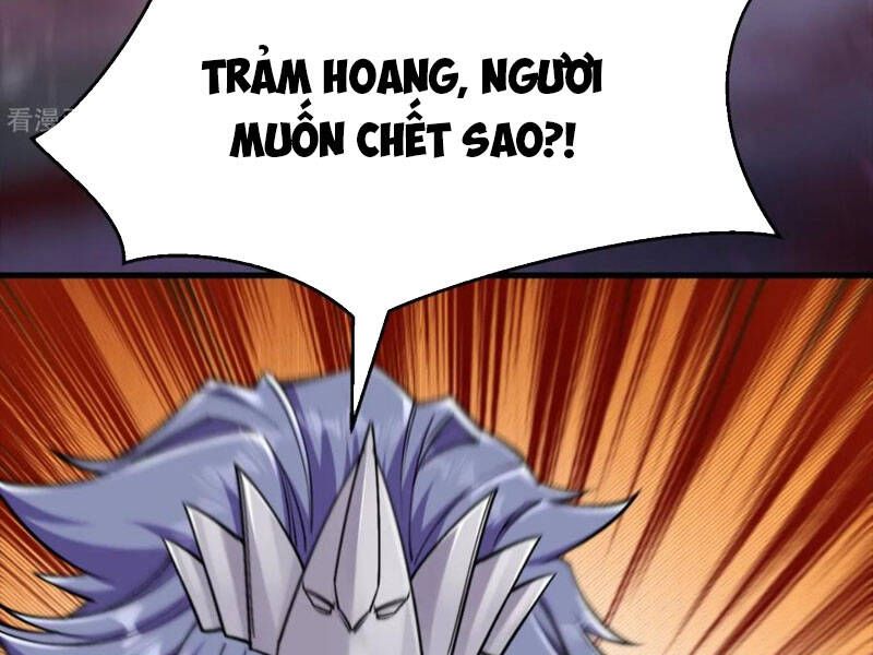 đọc truyện Lão Tổ Luyện Thể Mạnh Nhất Lịch Sử Chương 159 ảnh 48 tại Truyện Dạ Ký