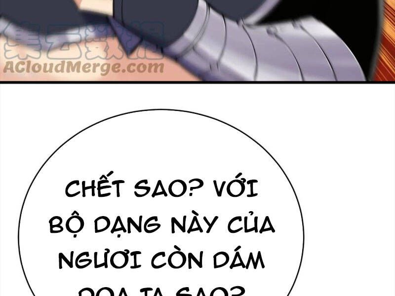 đọc truyện Lão Tổ Luyện Thể Mạnh Nhất Lịch Sử Chương 159 ảnh 50 tại Truyện Dạ Ký
