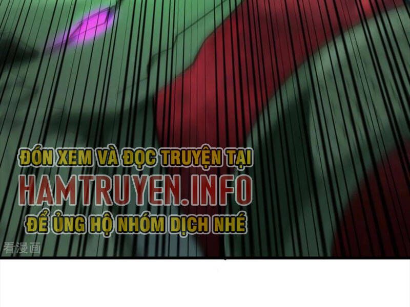 đọc truyện Lão Tổ Luyện Thể Mạnh Nhất Lịch Sử Chương 159 ảnh 62 tại Truyện Dạ Ký