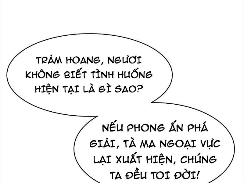 đọc truyện Lão Tổ Luyện Thể Mạnh Nhất Lịch Sử Chương 159 ảnh 63 tại Truyện Dạ Ký