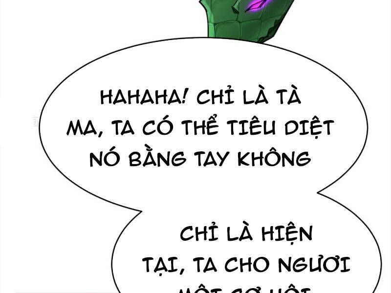 đọc truyện Lão Tổ Luyện Thể Mạnh Nhất Lịch Sử Chương 159 ảnh 69 tại Truyện Dạ Ký