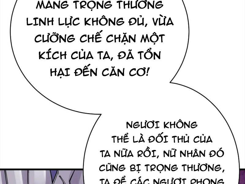đọc truyện Lão Tổ Luyện Thể Mạnh Nhất Lịch Sử Chương 159 ảnh 72 tại Truyện Dạ Ký