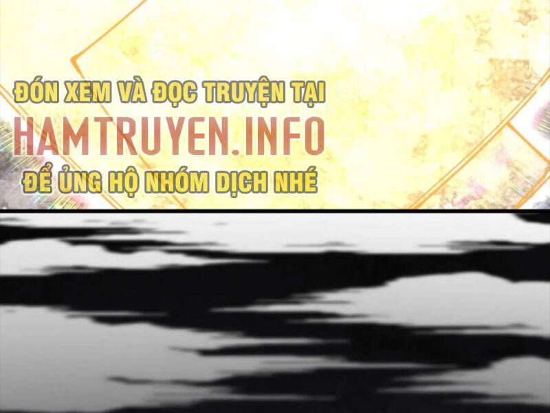 đọc truyện Lão Tổ Luyện Thể Mạnh Nhất Lịch Sử Chương 159 ảnh 79 tại Truyện Dạ Ký