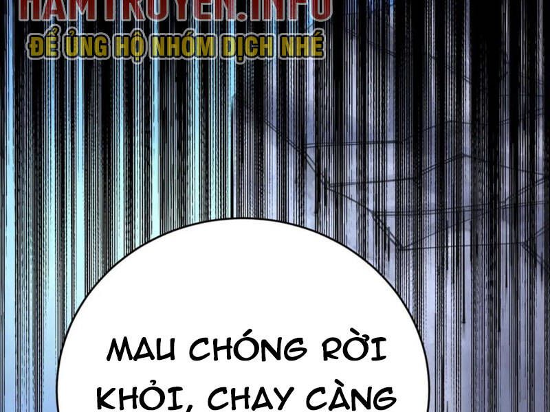 đọc truyện Lão Tổ Luyện Thể Mạnh Nhất Lịch Sử Chương 159 ảnh 96 tại Truyện Dạ Ký