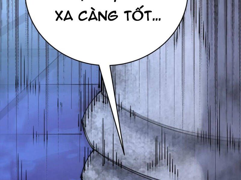 đọc truyện Lão Tổ Luyện Thể Mạnh Nhất Lịch Sử Chương 159 ảnh 97 tại Truyện Dạ Ký