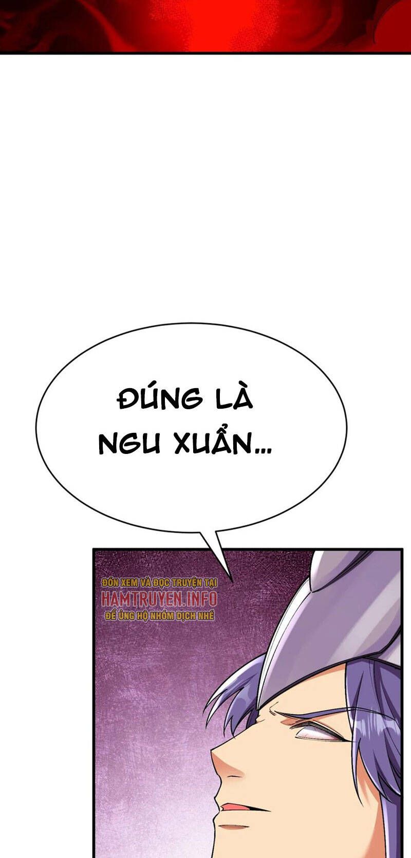 đọc truyện Lão Tổ Luyện Thể Mạnh Nhất Lịch Sử Chương 160 ảnh 13 tại Truyện Dạ Ký