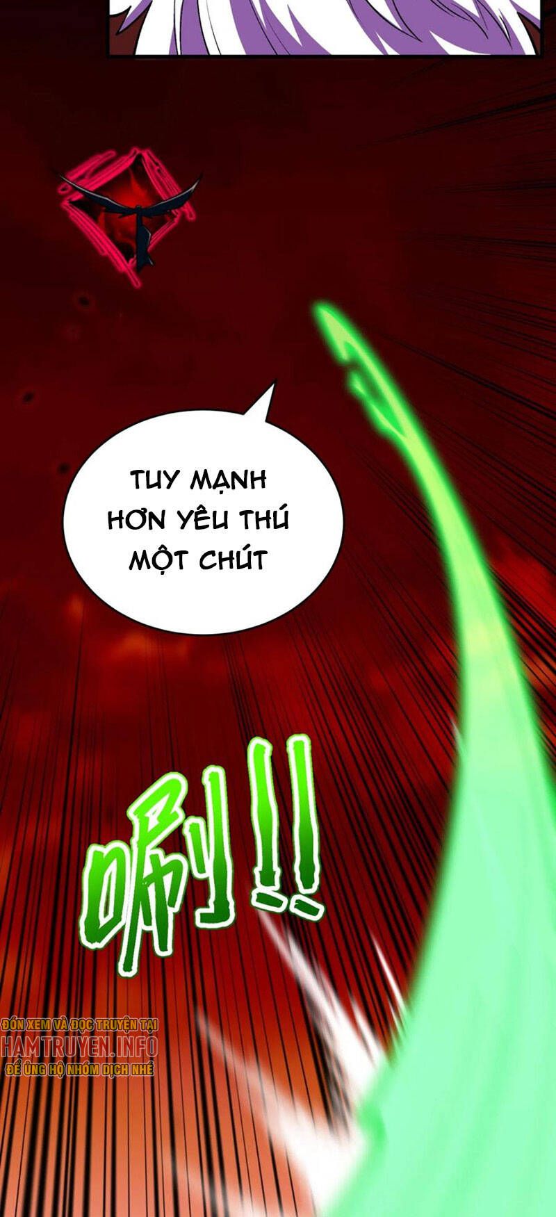 đọc truyện Lão Tổ Luyện Thể Mạnh Nhất Lịch Sử Chương 160 ảnh 26 tại Truyện Dạ Ký