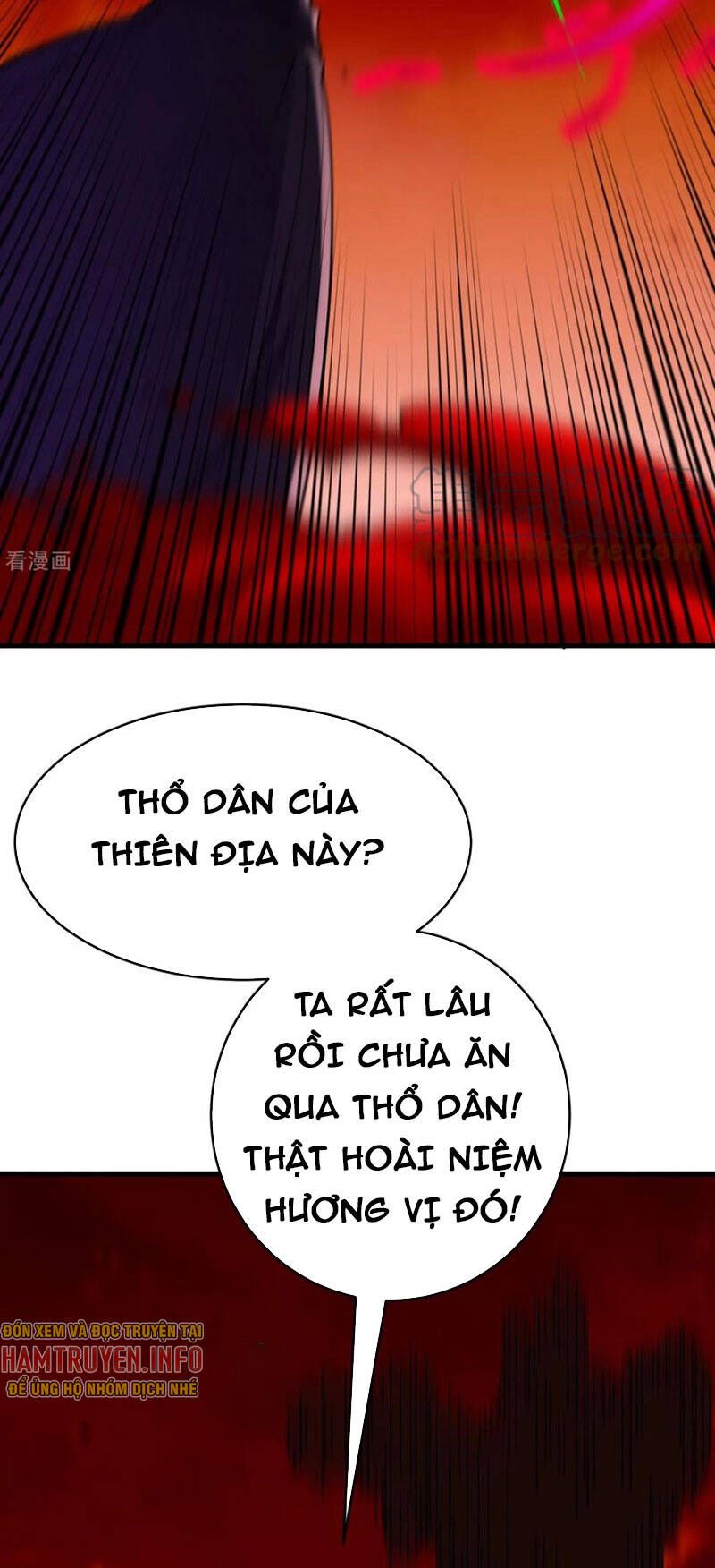 đọc truyện Lão Tổ Luyện Thể Mạnh Nhất Lịch Sử Chương 160 ảnh 31 tại Truyện Dạ Ký