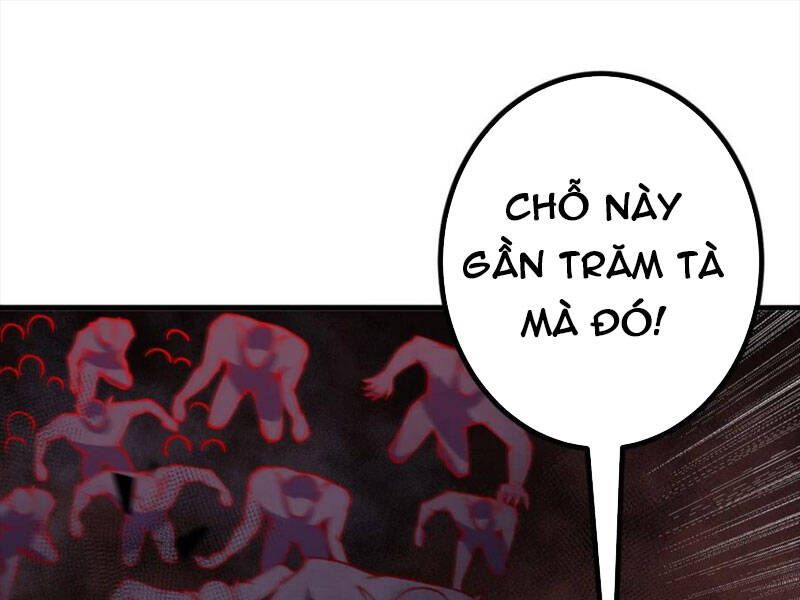 đọc truyện Lão Tổ Luyện Thể Mạnh Nhất Lịch Sử Chương 161 ảnh 2 tại Truyện Dạ Ký