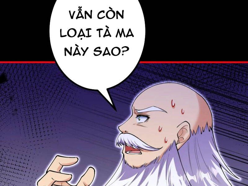 đọc truyện Lão Tổ Luyện Thể Mạnh Nhất Lịch Sử Chương 161 ảnh 13 tại Truyện Dạ Ký