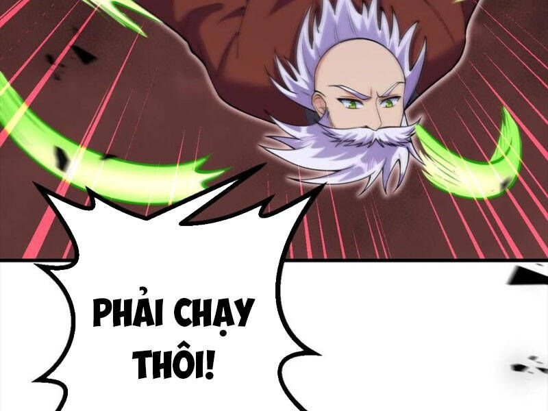 đọc truyện Lão Tổ Luyện Thể Mạnh Nhất Lịch Sử Chương 161 ảnh 17 tại Truyện Dạ Ký