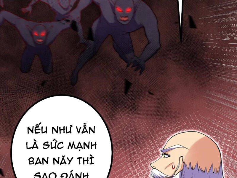 đọc truyện Lão Tổ Luyện Thể Mạnh Nhất Lịch Sử Chương 161 ảnh 3 tại Truyện Dạ Ký
