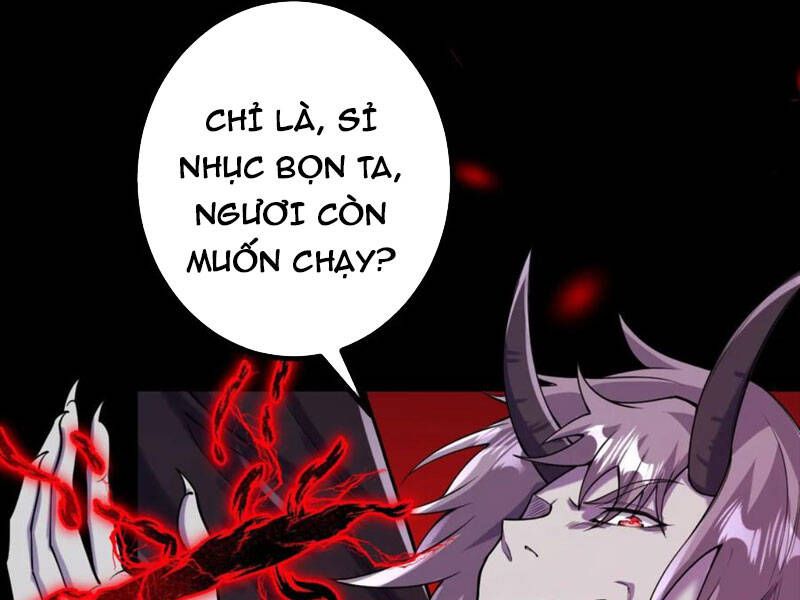 đọc truyện Lão Tổ Luyện Thể Mạnh Nhất Lịch Sử Chương 161 ảnh 26 tại Truyện Dạ Ký