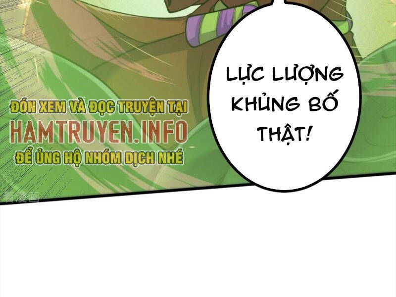 đọc truyện Lão Tổ Luyện Thể Mạnh Nhất Lịch Sử Chương 161 ảnh 38 tại Truyện Dạ Ký