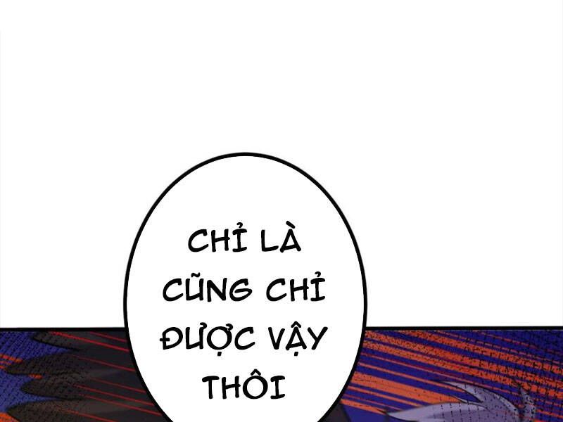 đọc truyện Lão Tổ Luyện Thể Mạnh Nhất Lịch Sử Chương 161 ảnh 41 tại Truyện Dạ Ký